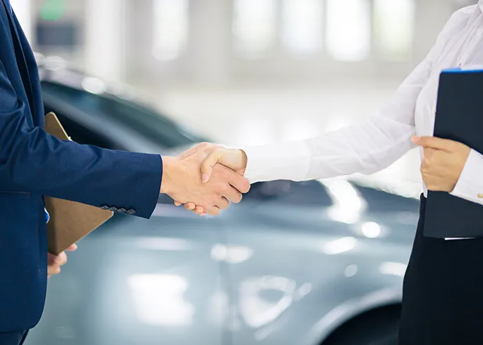 기술 교육 서비스