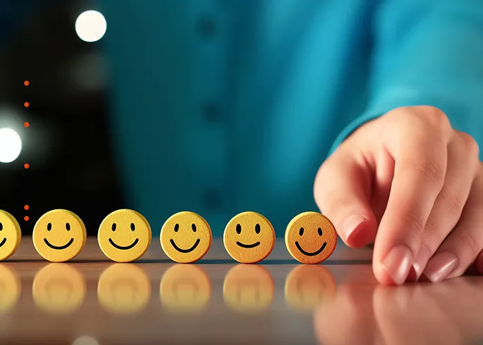 판매 후 서비스