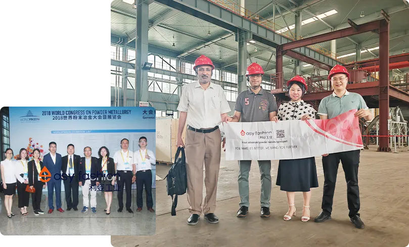 회사 프로필 회사 프로필