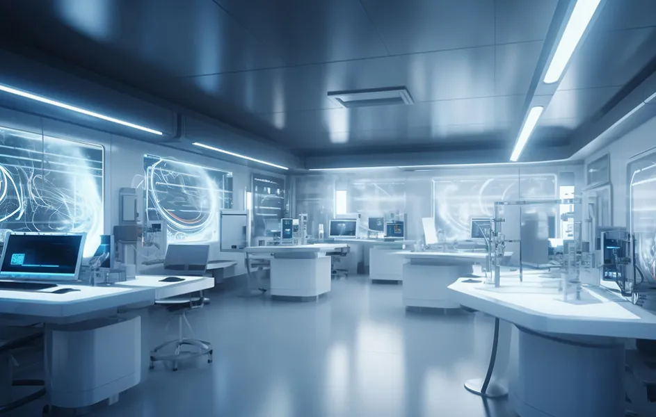 우리 사업 분야에서 실현해야 할 새로운 관심이나 아이디어가 있습니까? 우리 사업 분야에서 실현해야 할 새로운 관심이나 아이디어가 있습니까?