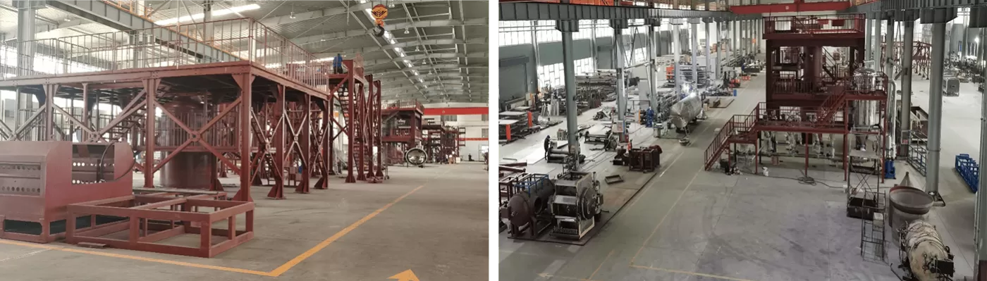 회사 프로필 회사 프로필